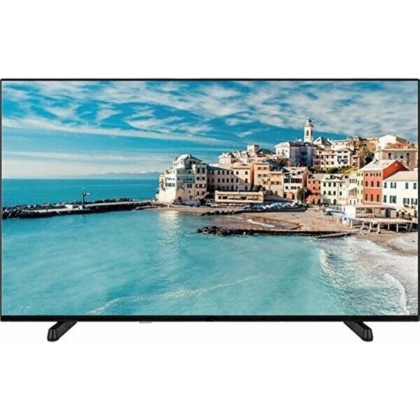 Hi-Level 40HRT900 Full HD 40" Smart LED TV