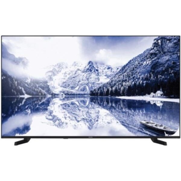 Hi-Level 55UHL750 55" 4K UHD Smart TV