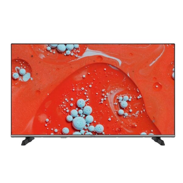 VESTEL Tv 50ua9631 50'' 4k Androıd Tv